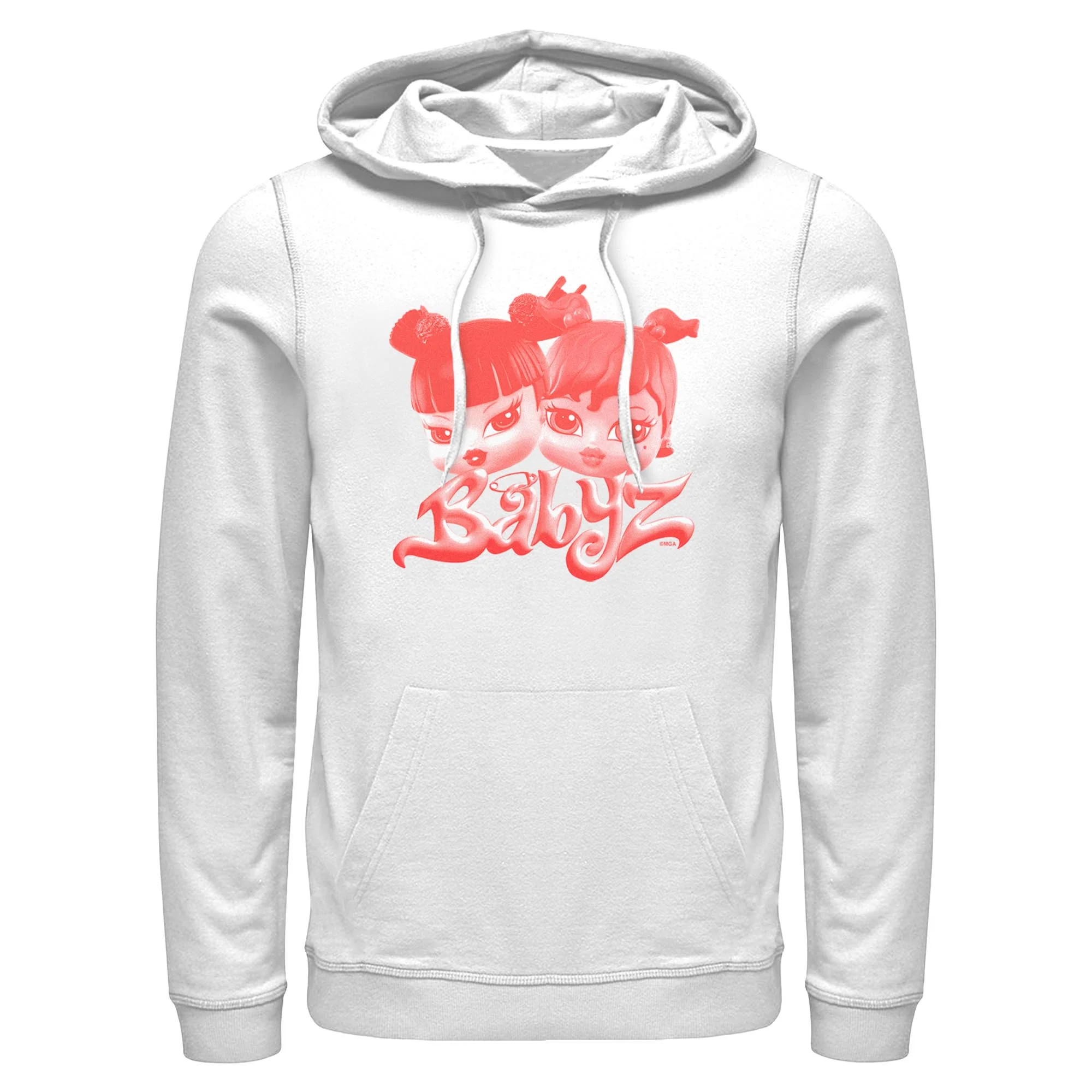 Babyz Apparel
