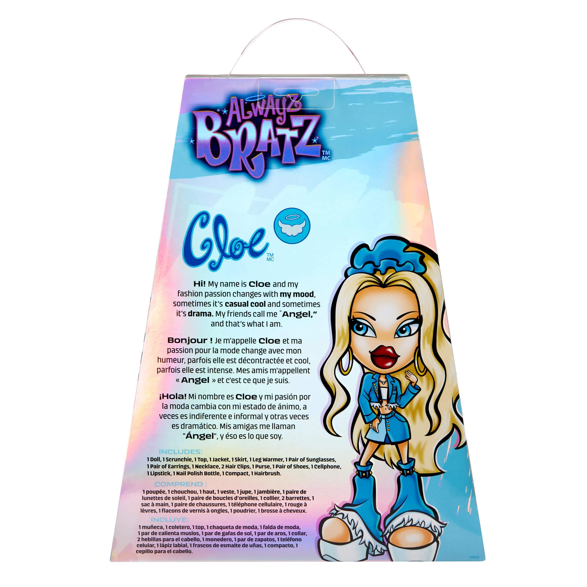 Product image 7