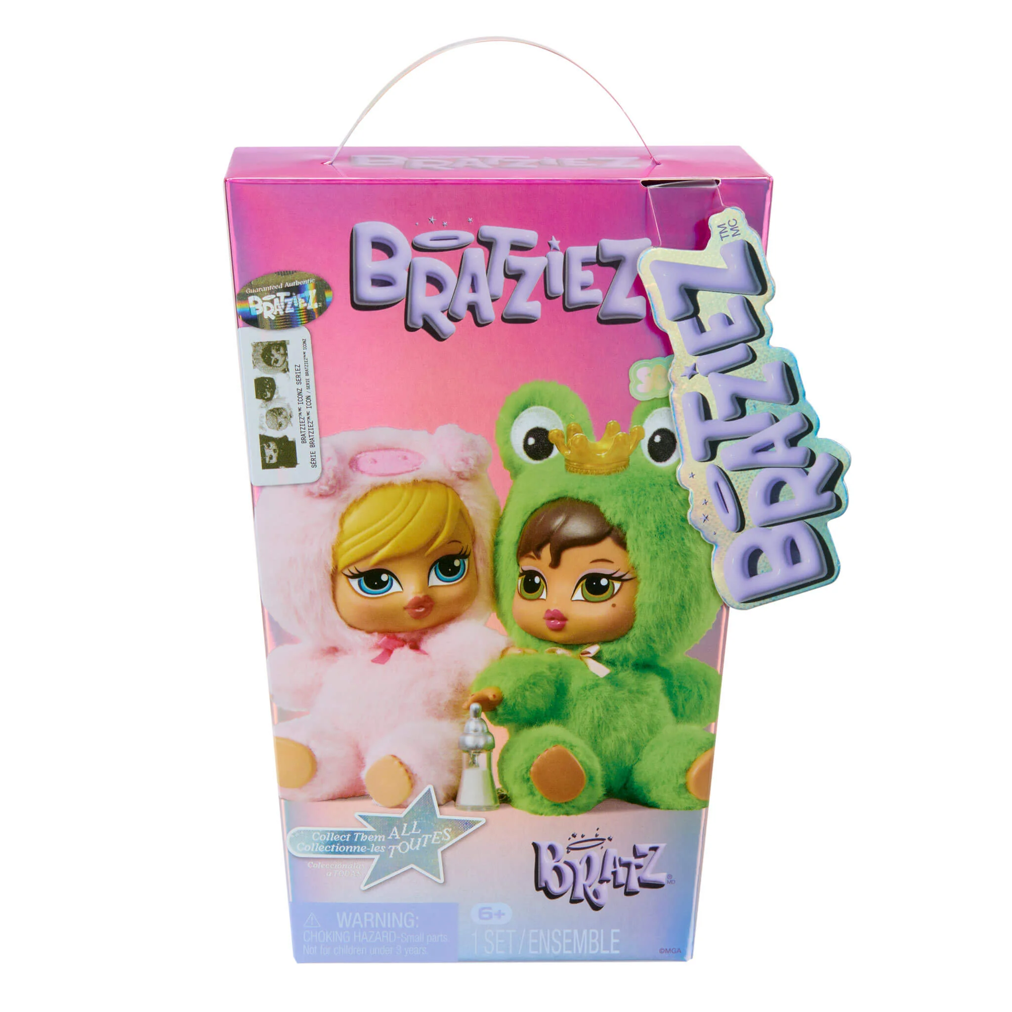 Product image 10