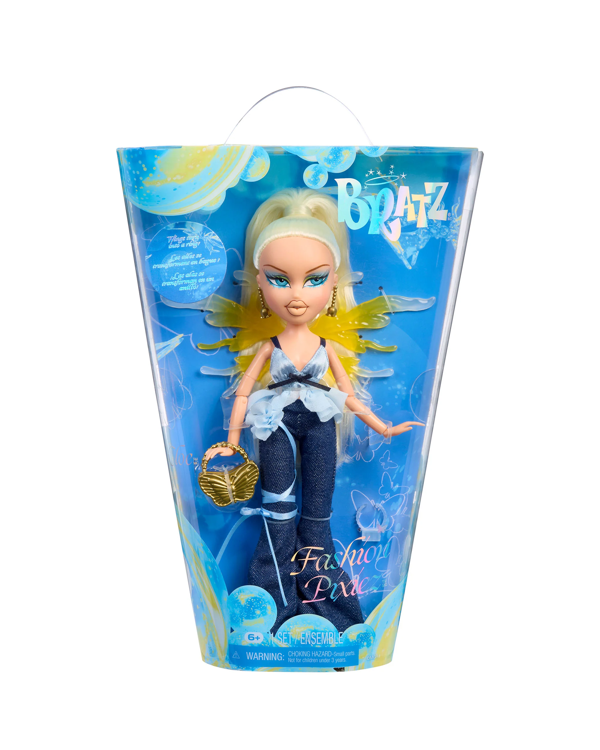 Product image 10