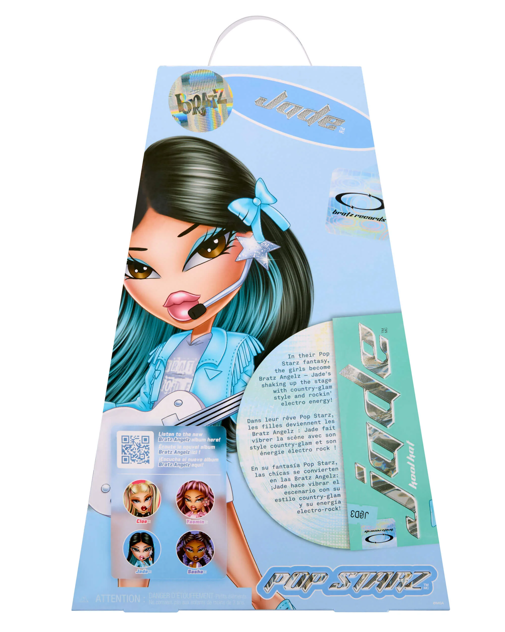 Product image 10