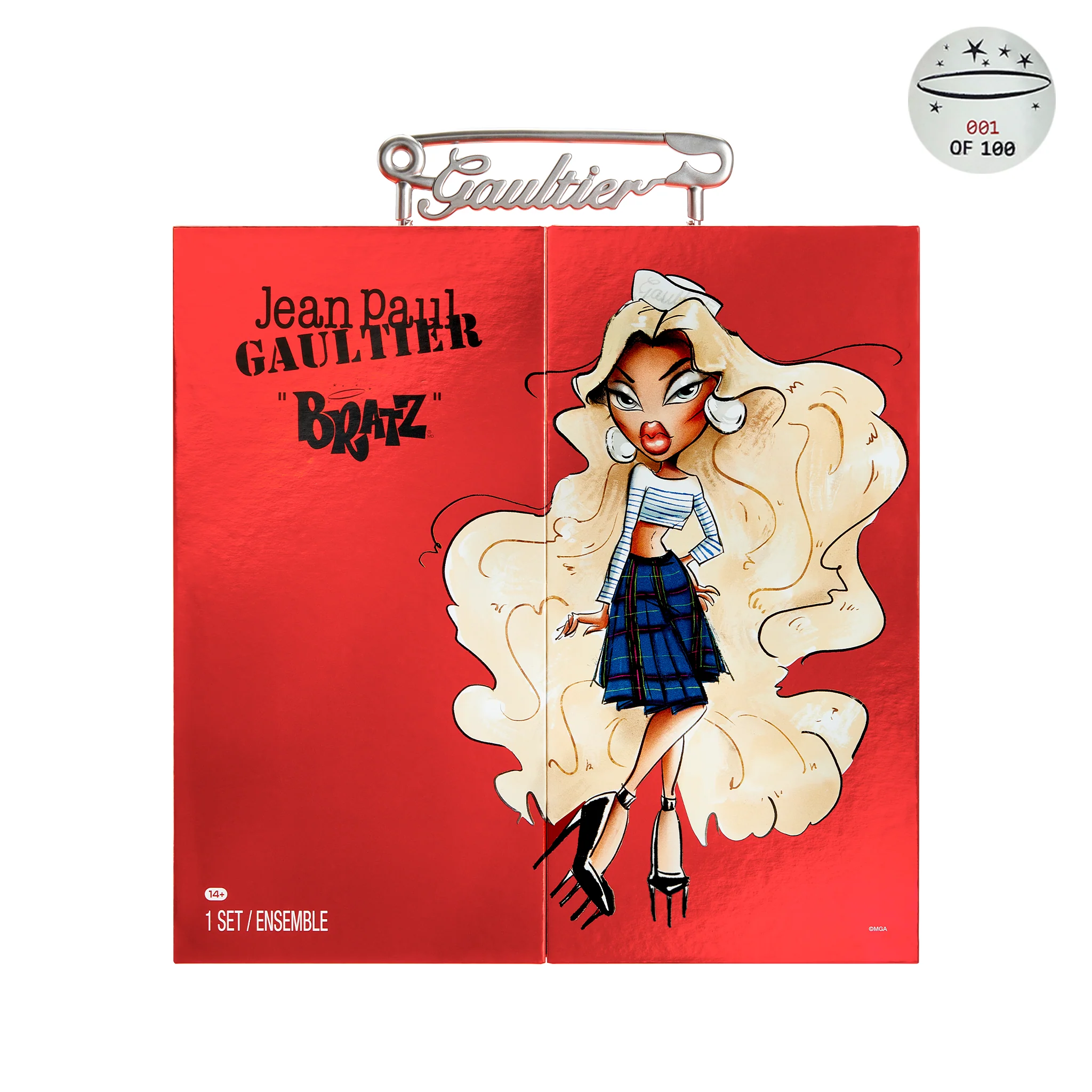 Product image 7